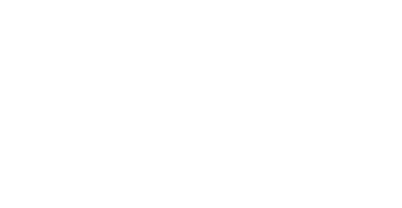 M&J Shipping Line